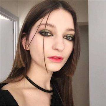 横扫魏蜀吴手游高爆版下载