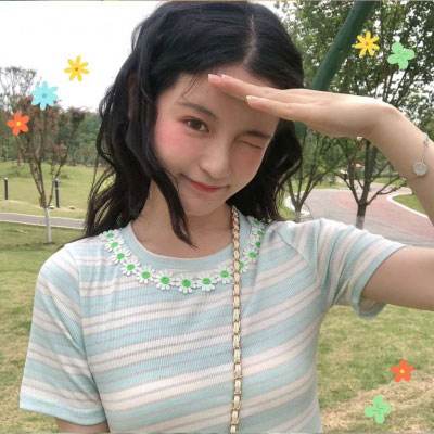 艾尔的冒险世界手游